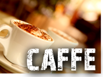 caffe