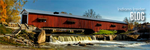 Indiana Insider Blog