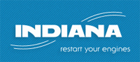 indiana restart