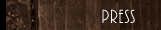 Press